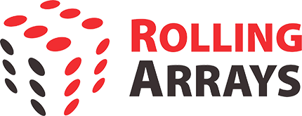 Rolling Arrays