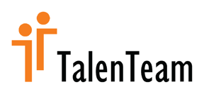TalenTeam