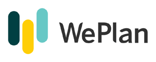 WePlan