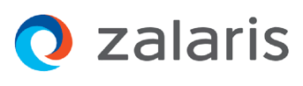 Zalaris