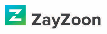 ZayZoon