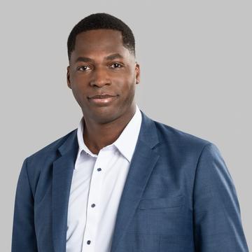 Youssouf Camara